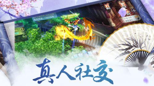 探索神秘小屋4
