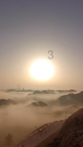 脑洞小老弟无实名认证