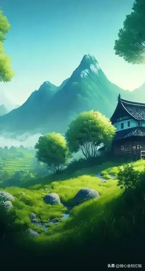 东四胡同在元代就已存在，成为重要商业区，历史底蕴深厚