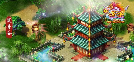 纪录片《荒原上》明日首播