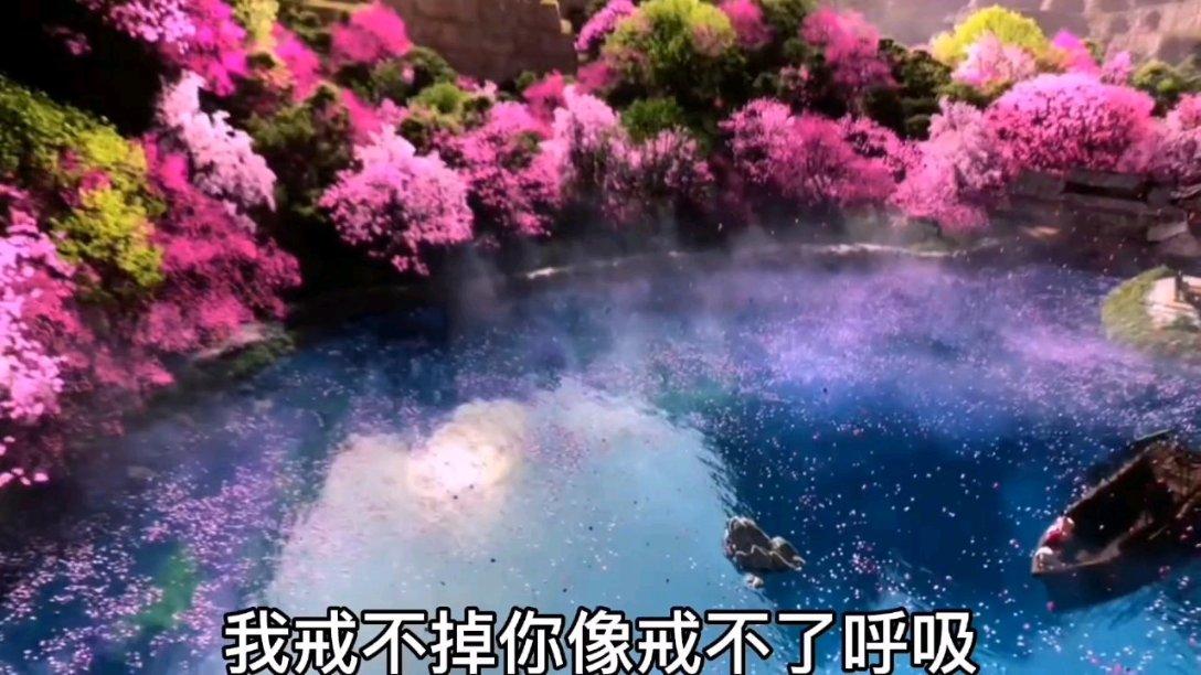 燃烧吧大脑免广告最新版