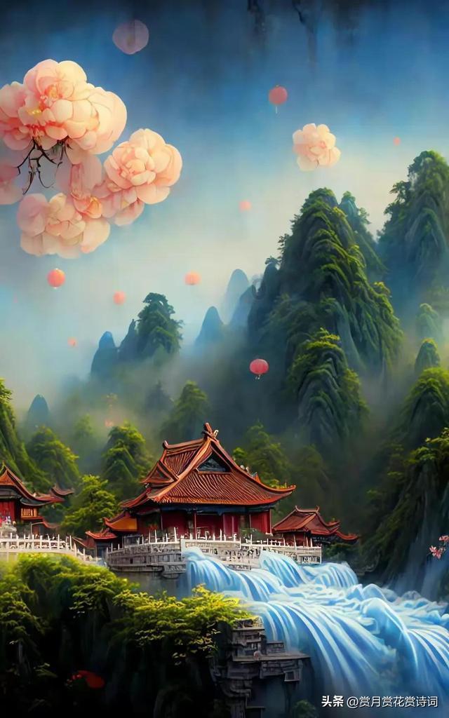 机甲英豪D