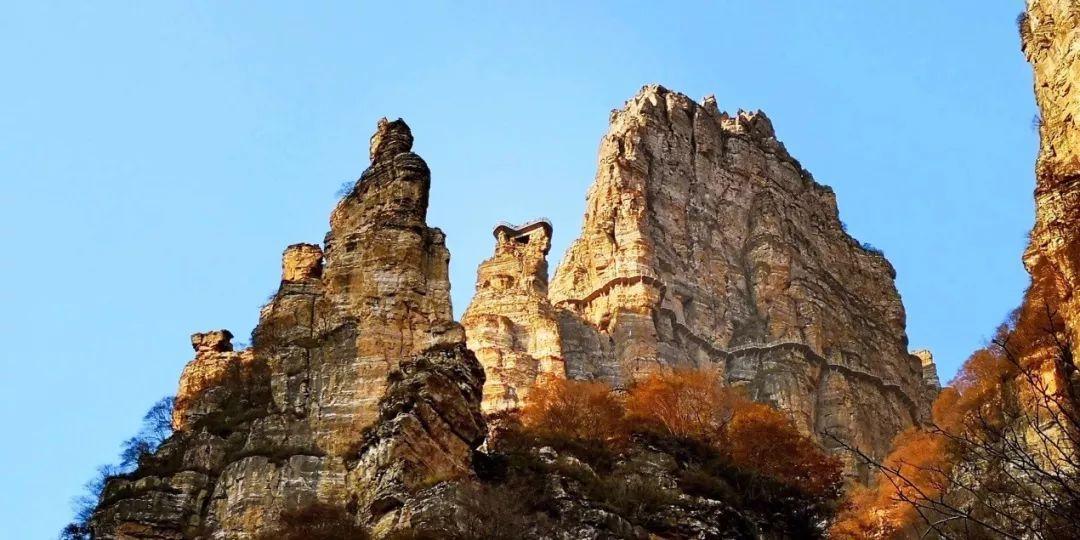 人在什么情况下会找不到生活的意义？如何应对这种状态？游戏画面