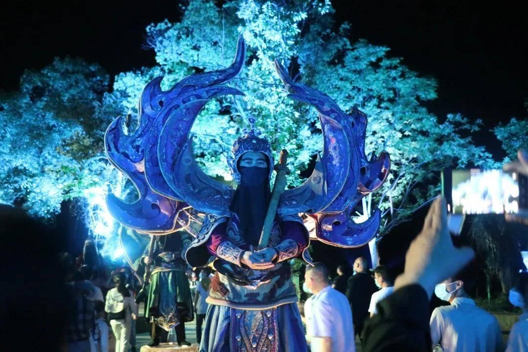 A股上市公司回购潮持续 今年以来已耗资逾300亿元