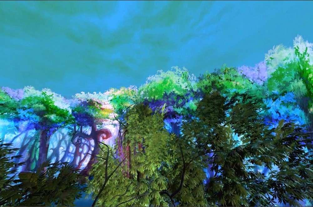 弗兰克：伊万-托尼回归就像签下一名能进20球的英超前锋