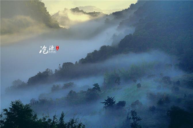 老婆突然说,为啥别人的婚姻都是双向奔赴相爱才结婚的,我怎么说?- 知识问答网页,专注解答疑惑