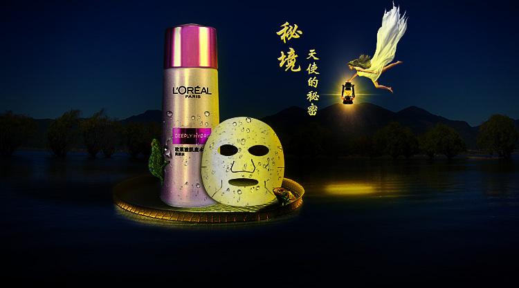 专业问答网站 清闲自在什么意思,解决你的疑惑