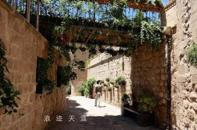 海东市总工会走访慰问30家新建会企业