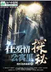 如何让双子座男爱你一生游戏画面