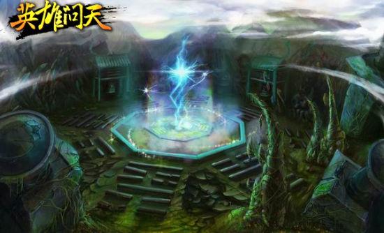 东方甄选摊上事,董宇辉麻烦了