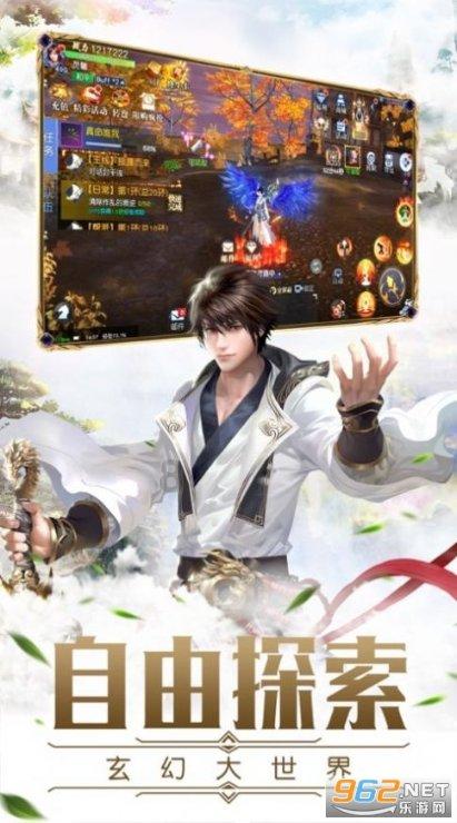 【无偿献血科普知识】(49)送你一份三伏天献血小贴士