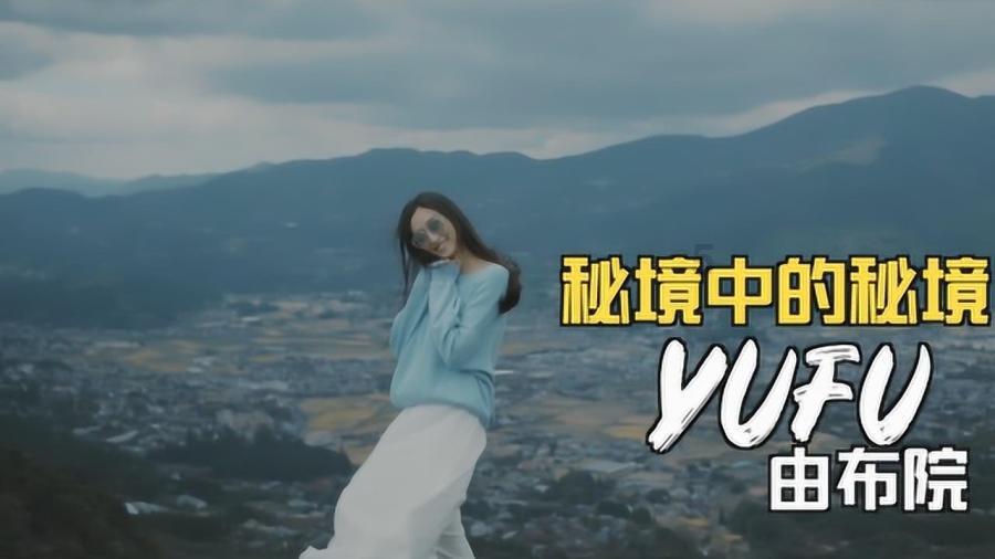 一年级下册数学目录 : 深入数学的世界，附精品口算题及答案下载