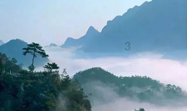 贵州人有自己的龙!国家非遗石阡毛龙,“编”出好运来!