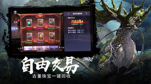 影视工厂