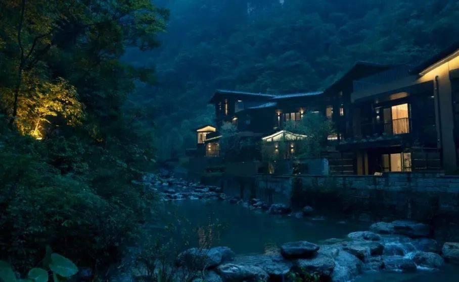 三小只僵尸的游戏时间9