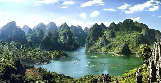 特战英雄