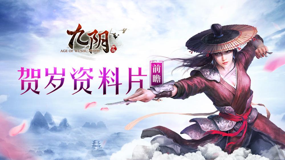 人在什么情况下会找不到生活的意义？如何应对这种状态？游戏画面