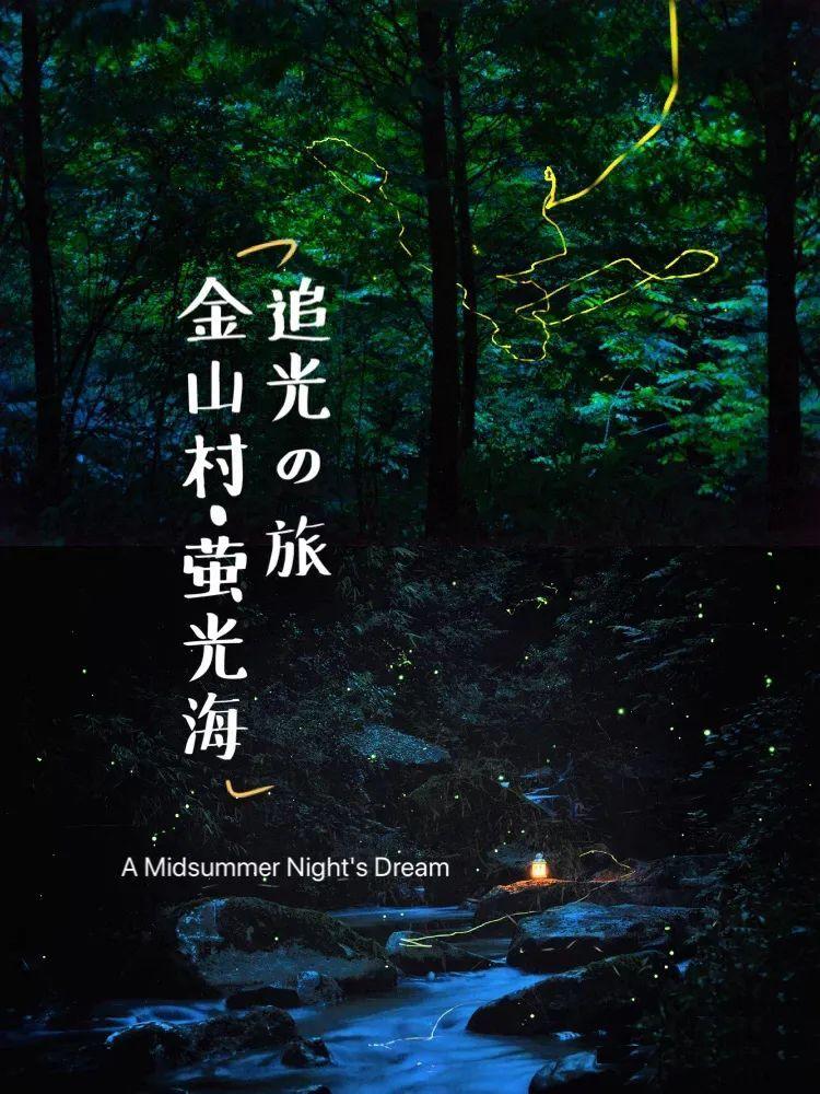 CBA魔鬼主场在哪？两队仅输一场非辽粤，垫底三鱼腩主场拉胯