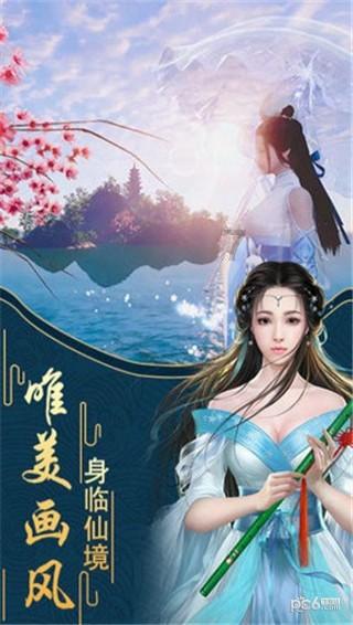 探索知识,畅所欲言-女生方型脸适合什么发型?问答交流平台