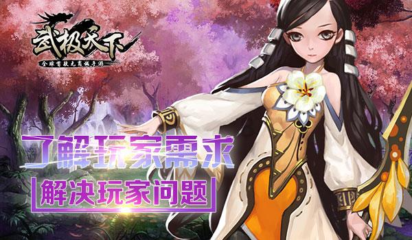 我省两人两团队荣获“国家工程师奖”