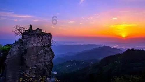 你有“洗屁股”的习惯吗?忠告:经常清洗肛门,或预防5种病
