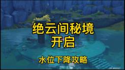 时尚封面照