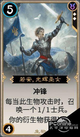 你是什么时候发现自己是恋爱脑的？