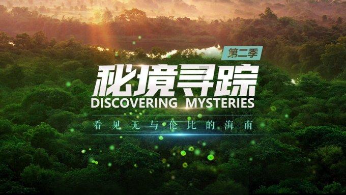 救援水管工