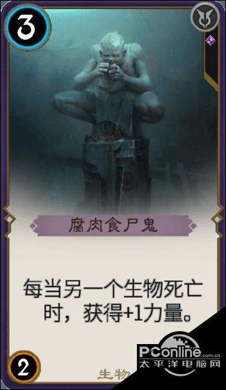 休闲钓鱼