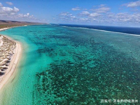 壁挂炉地暖怎么清洗游戏画面