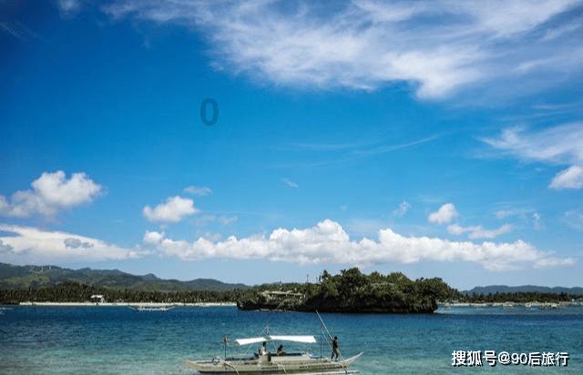 小猫钓鱼正版下载中文版