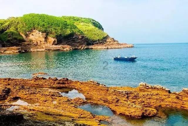 大庆一男子独自驾车外出后失联 警方：已发现其尸体 排除他杀