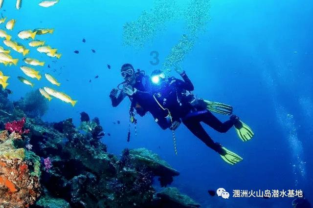 从卖妻赌钱的无赖，到权倾朝野的九千岁，魏忠贤这一刀挨得值吗？