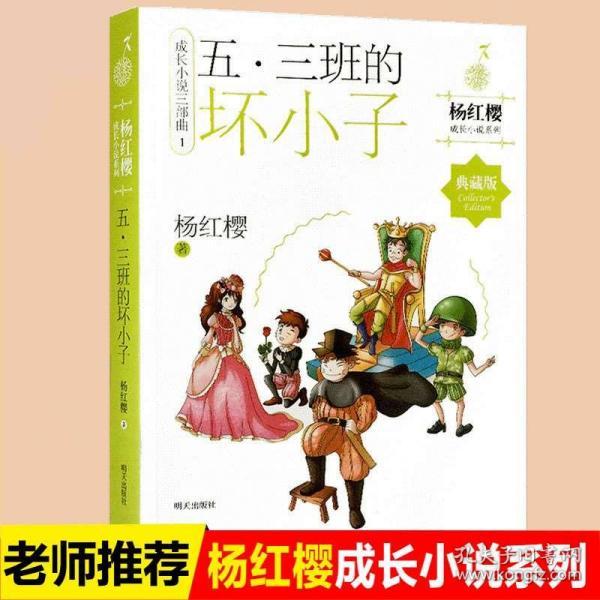 海边美女简约穿搭，优雅中带着性感！