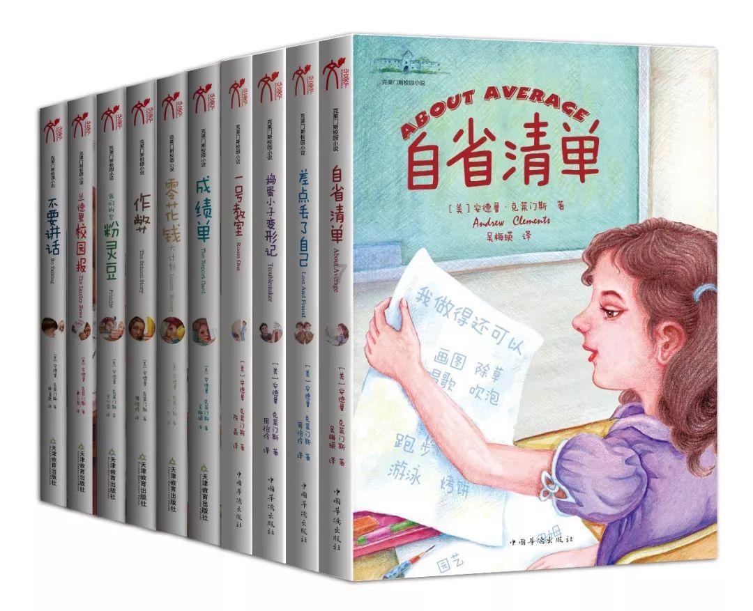 机智问答网页-快速解答问题的老公出轨有小孩咋办?平台