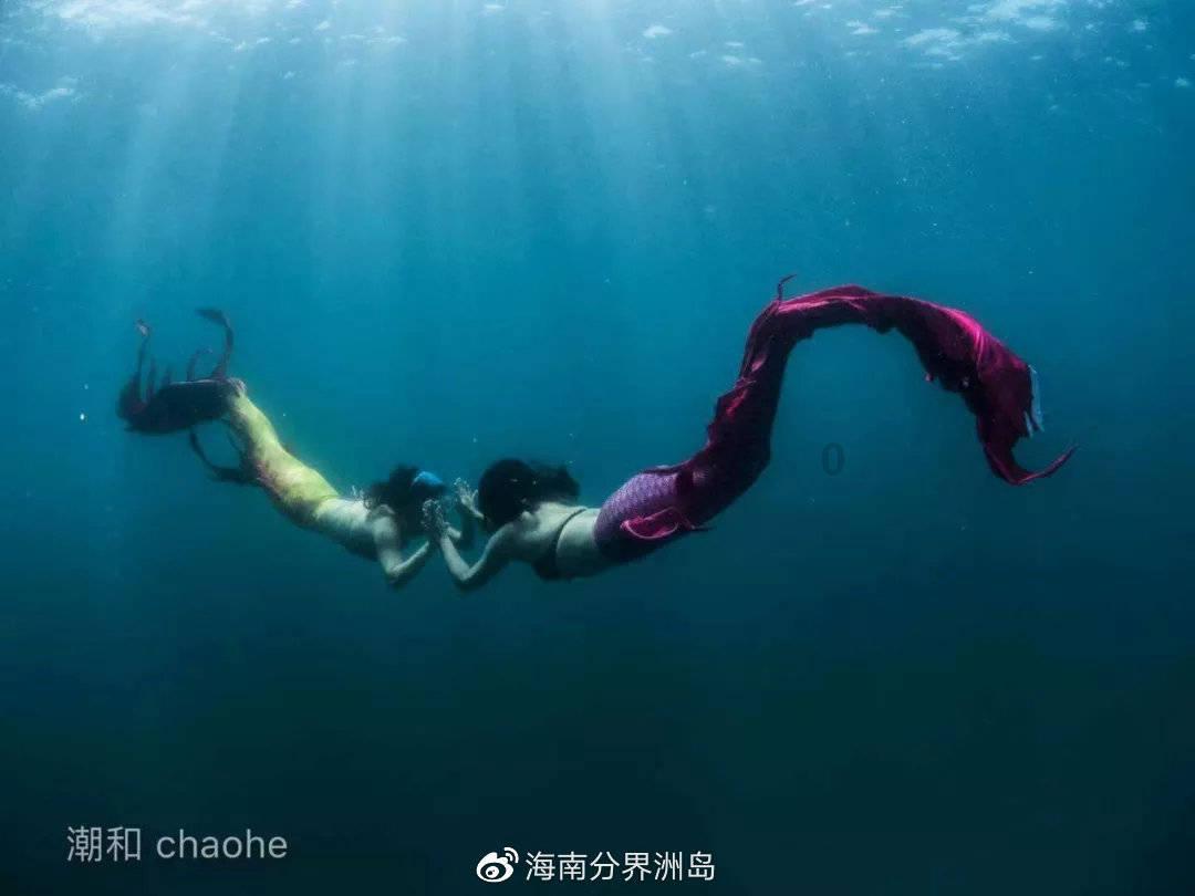 2024,吉林在促消费方面有哪些举措?