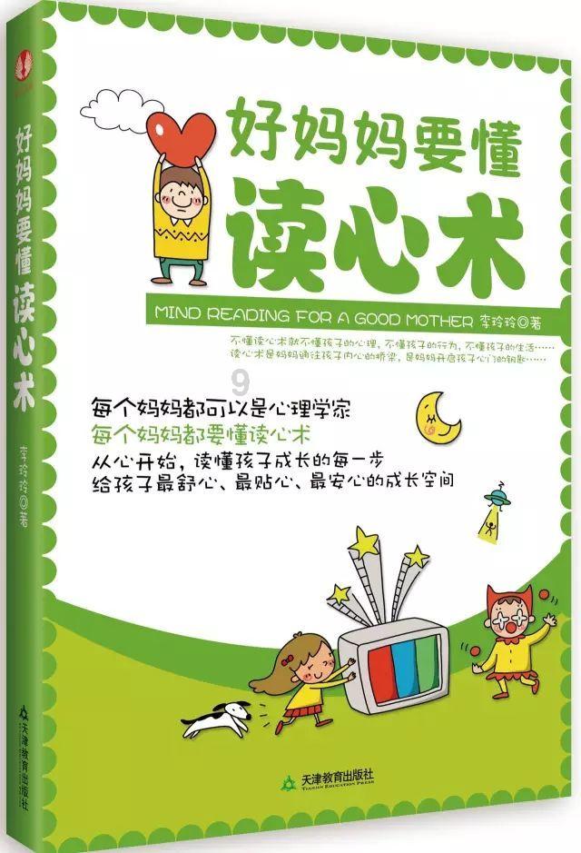 微软Edge浏览器提示百度“不安全”;小米首款小折叠机支持卫星通讯;华为Pocket迭代新机下月发