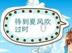 突发!事关美提案传闻,多家上市药企紧急澄清