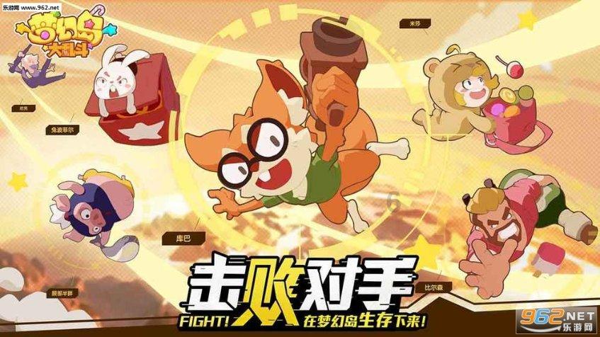 意大利国家队历史第一射手路易吉-里瓦去世，享年79岁