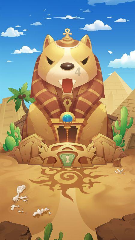 济宁市任城区星级网格员表彰暨网格员职业技能比武大赛·文艺汇演举行