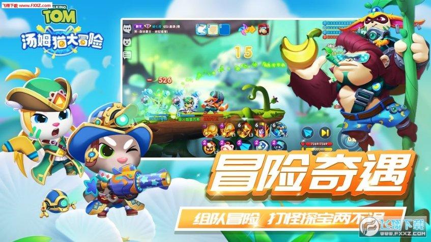 【专注交流】社保停了还能报医保吗-58问答平台