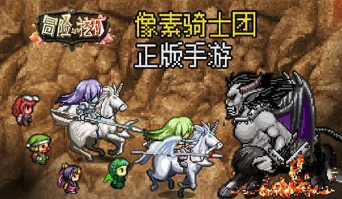 上海青好吃有诀窍，学会这种特色做法，翠绿爽口，简单营养又解馋游戏画面