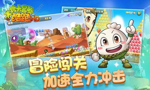 浙江：力争今年新增上市公司50家