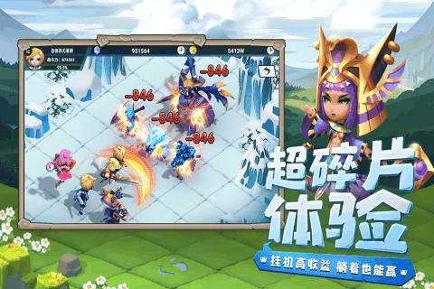 了解女生什么样的表现会说明她喜欢你?,加入知识星球,开启学习新征程!