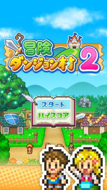 小猫钓鱼正版下载中文版