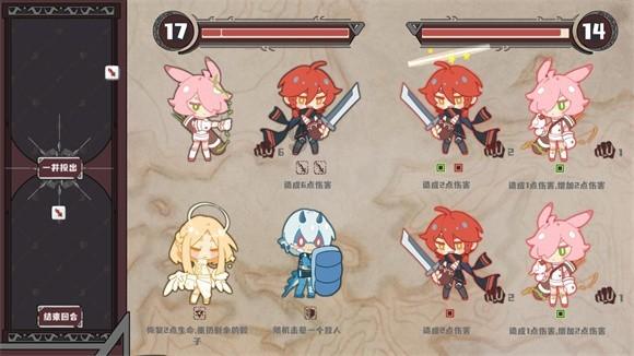 驰骋深蓝 演兵沧海