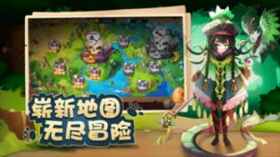 江苏江阴：居家适老化改造 提升老人幸福感