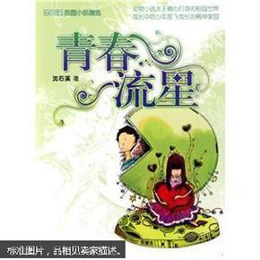 微信最新更新！网友：终于来了点实用的......
