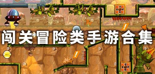 【两会关注】赵德超代表:建议优化考核,提升农技人员创新积极性