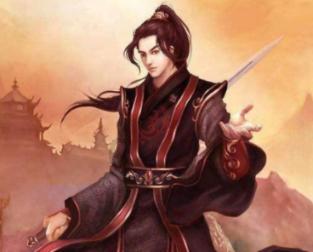 买回来就后悔的三种外卖，不仅难吃还不卫生，很多人都上过当！
